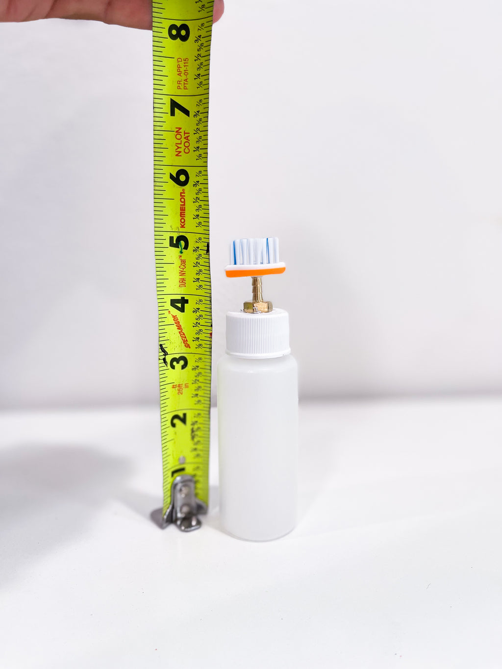 1 Grout Sealer Applicator