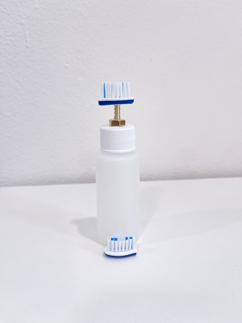 1 Grout Sealer Applicator
