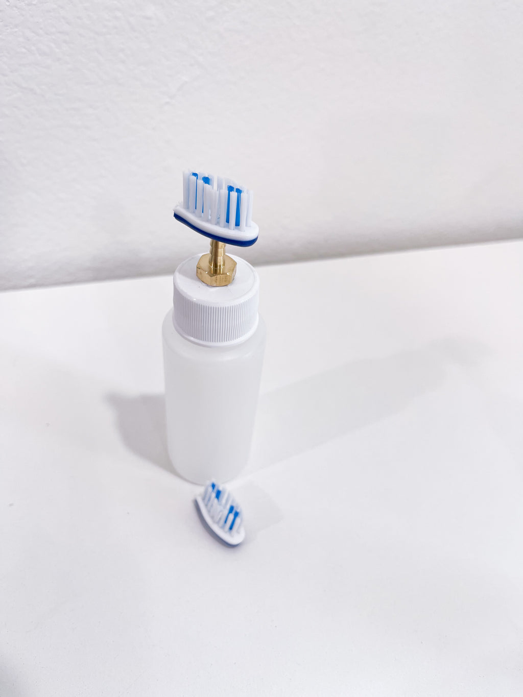 1 Grout Sealer Applicator