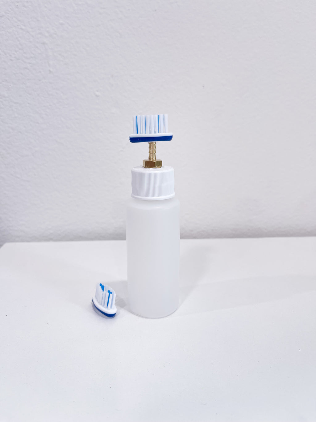 1 Grout Sealer Applicator