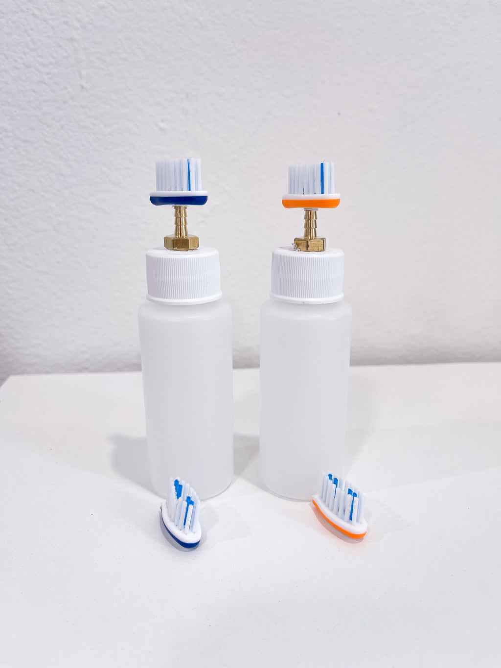 2 Grout Sealer Applicators