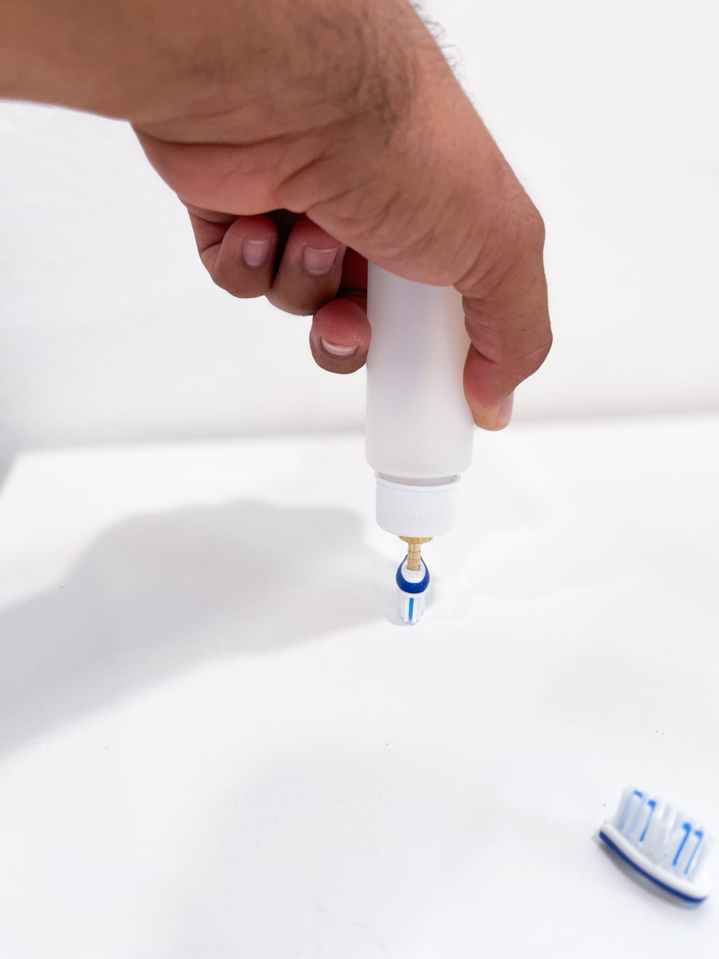 1 Grout Sealer Applicator