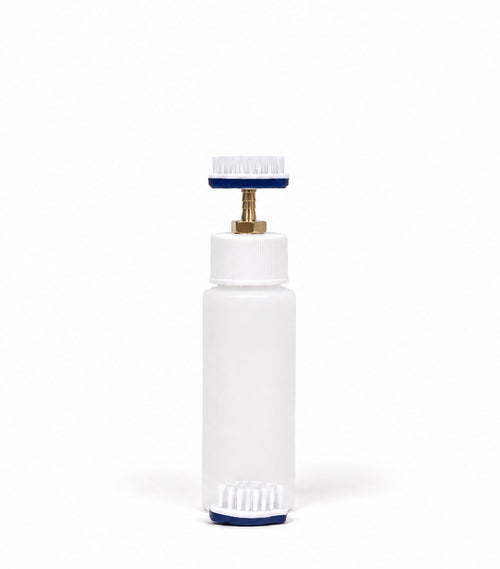 1 Grout Sealer Applicator Bottle