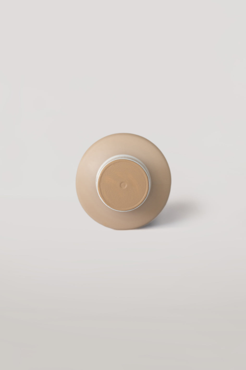 GroutGuard Color Seal - 8oz bottle - Mapei Colors