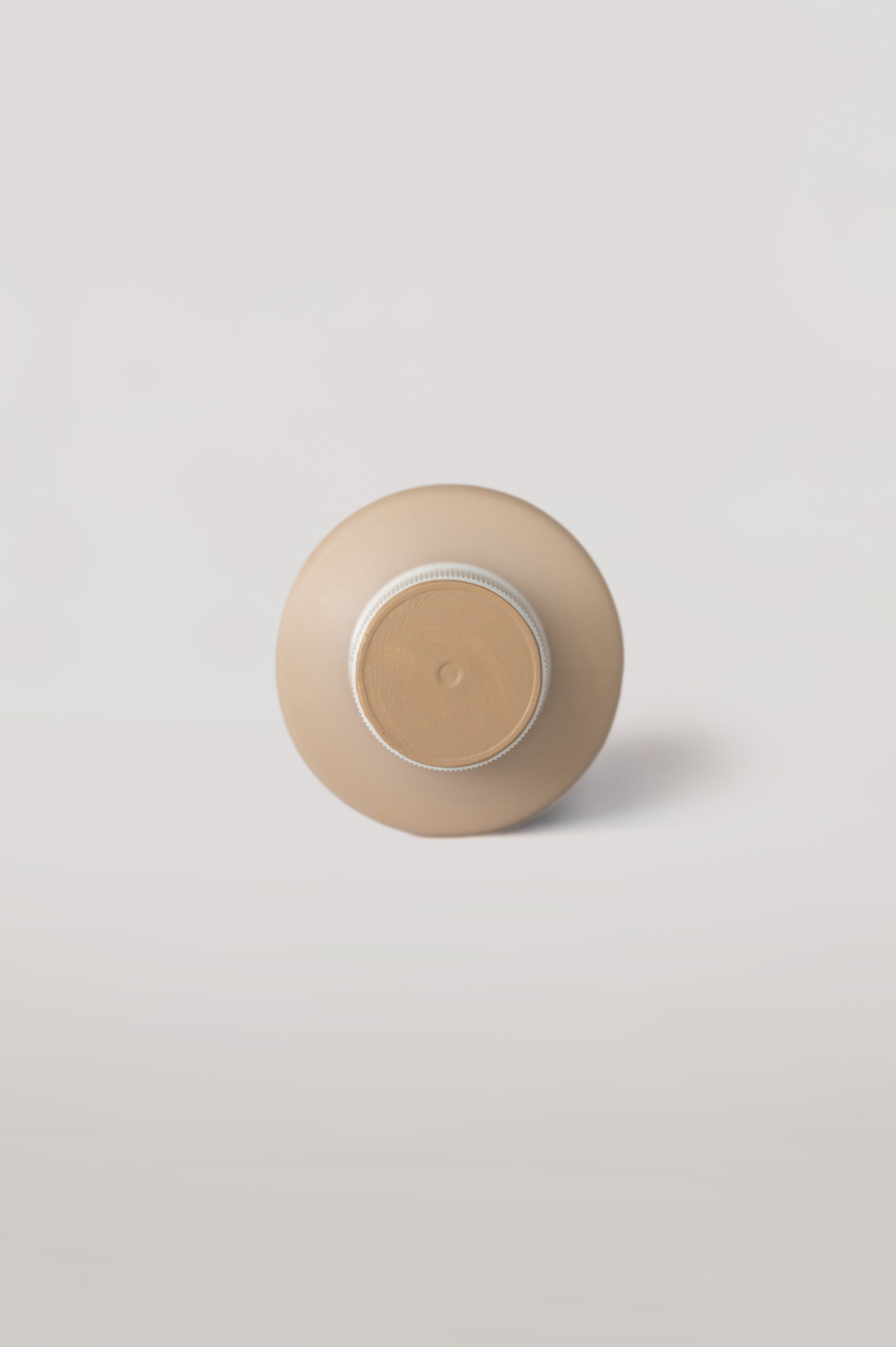 GroutGuard Color Seal - 8oz bottle - Mapei Colors