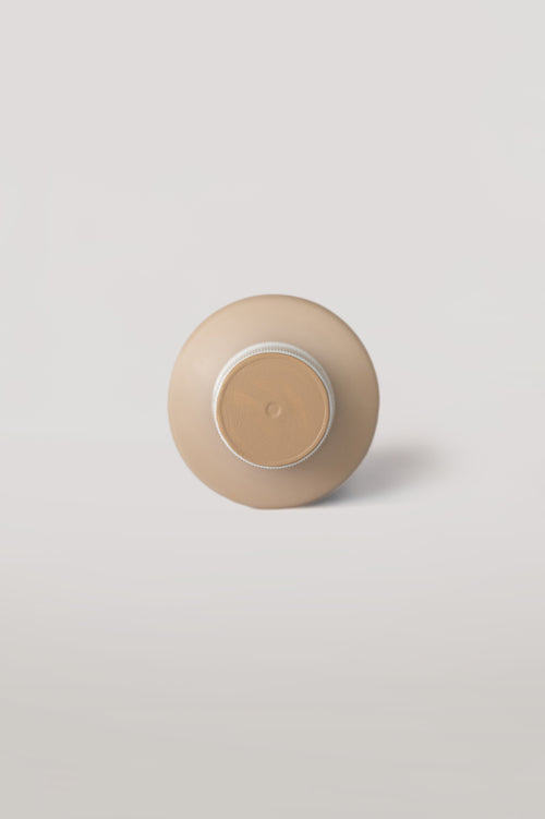 GroutGuard Color Seal - 8oz bottle - Mapei Colors