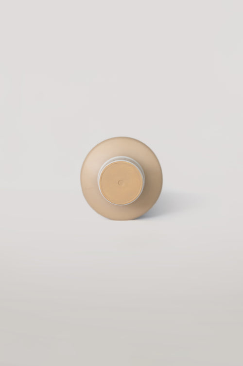 GroutGuard Color Seal - 8oz bottle - Mapei Colors