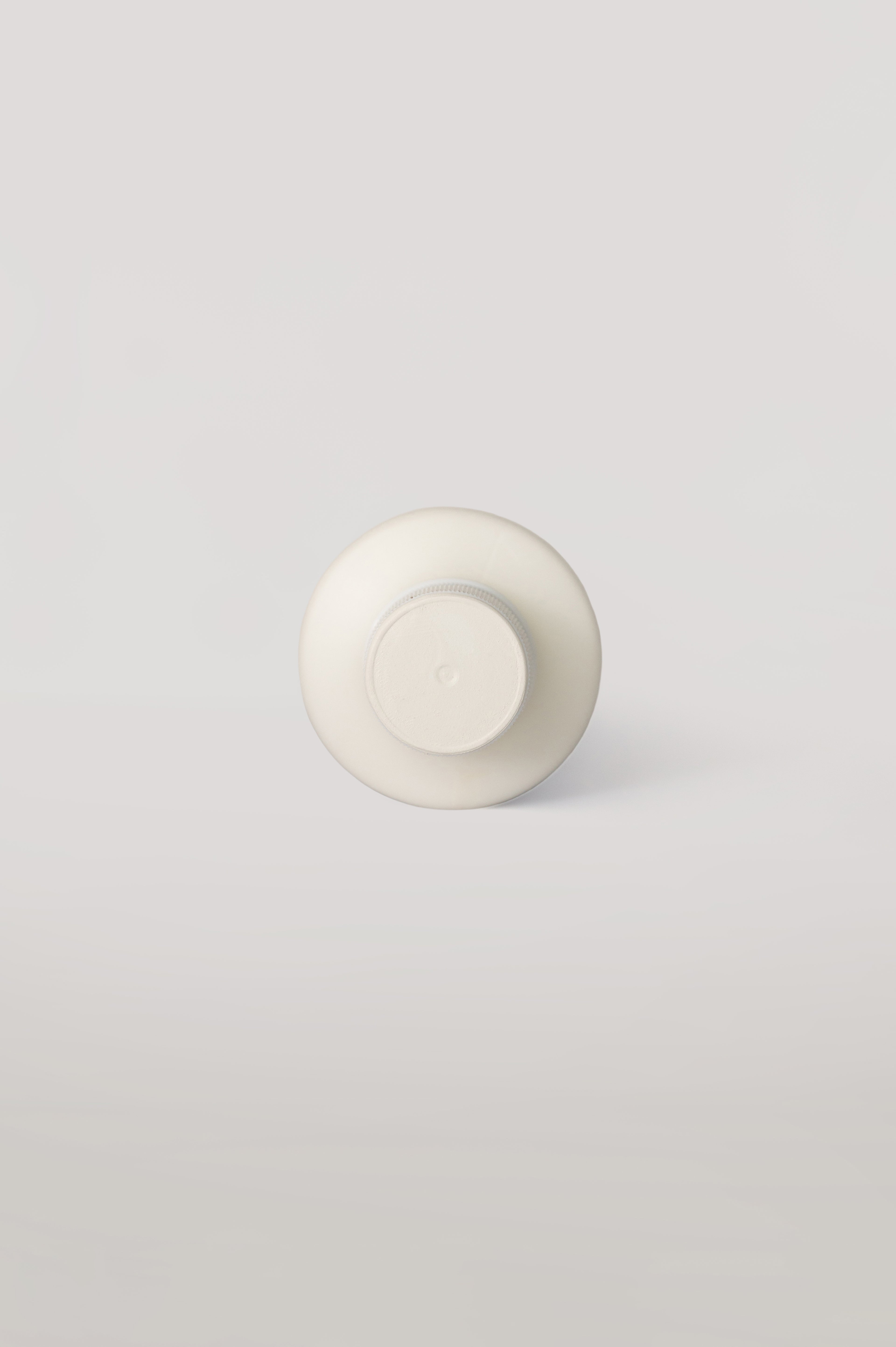 GroutGuard Color Seal - 8oz bottle - Mapei Colors