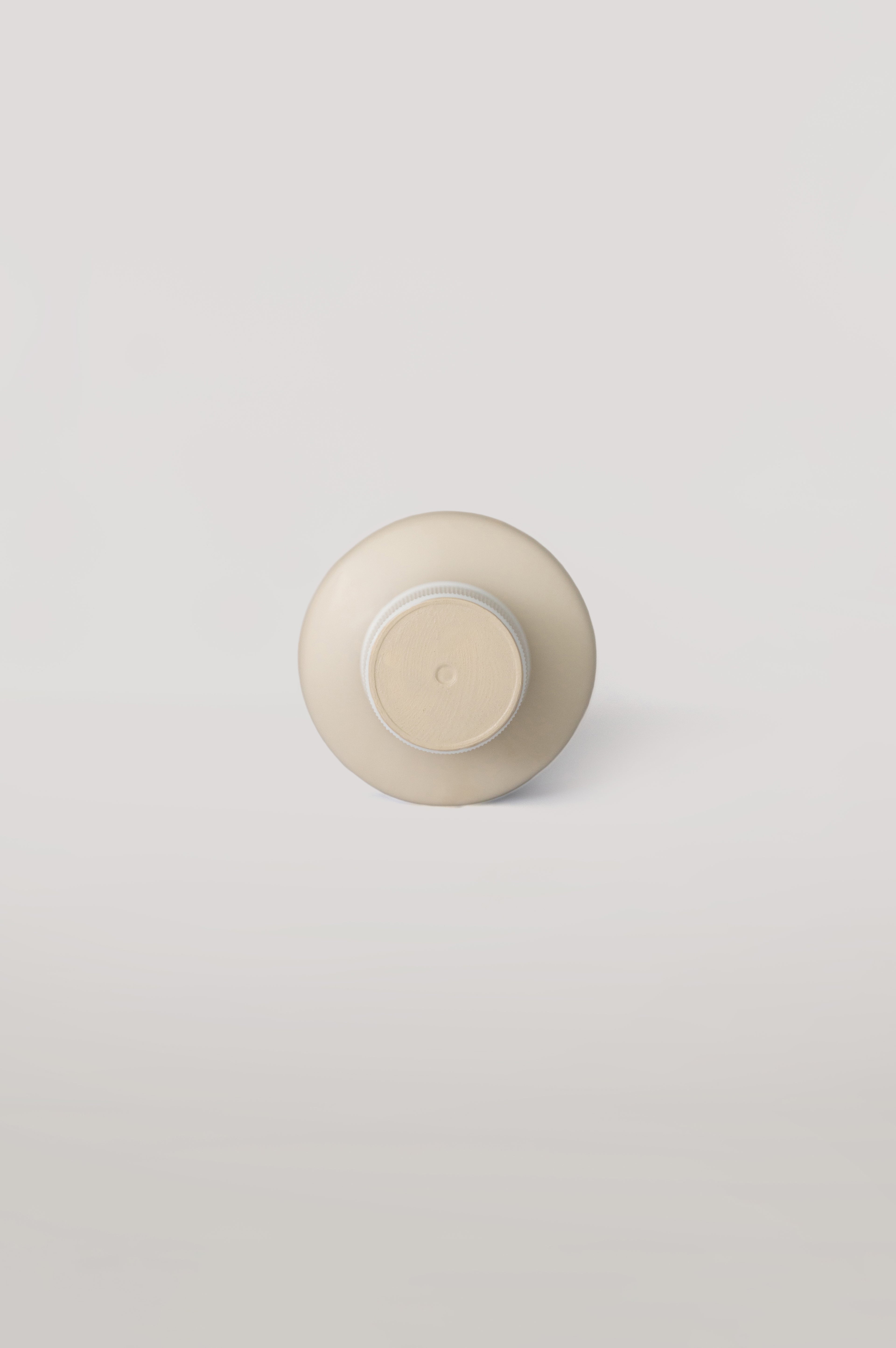 GroutGuard Color Seal - 8oz Bottle - Polyblend Colors