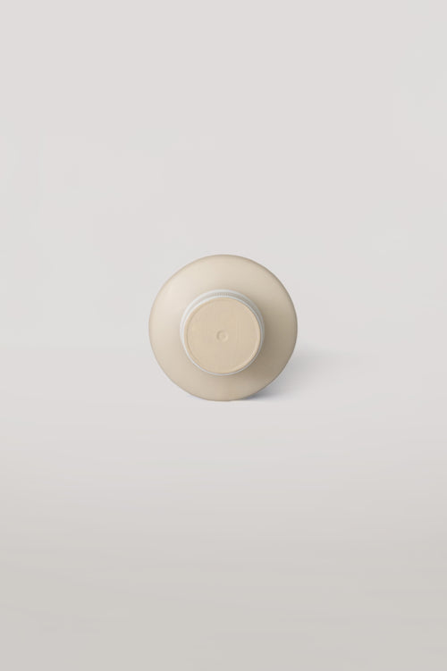 GroutGuard Color Seal - 8oz Bottle - Polyblend Colors