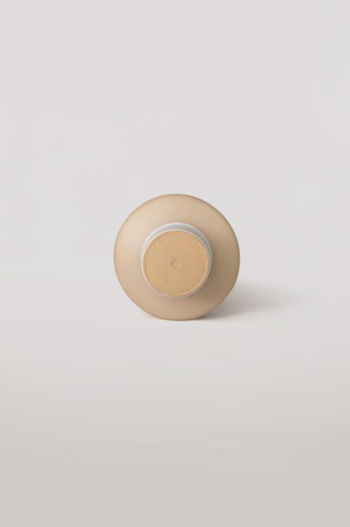 GroutGuard Color Seal - 8oz Bottle - Polyblend Colors