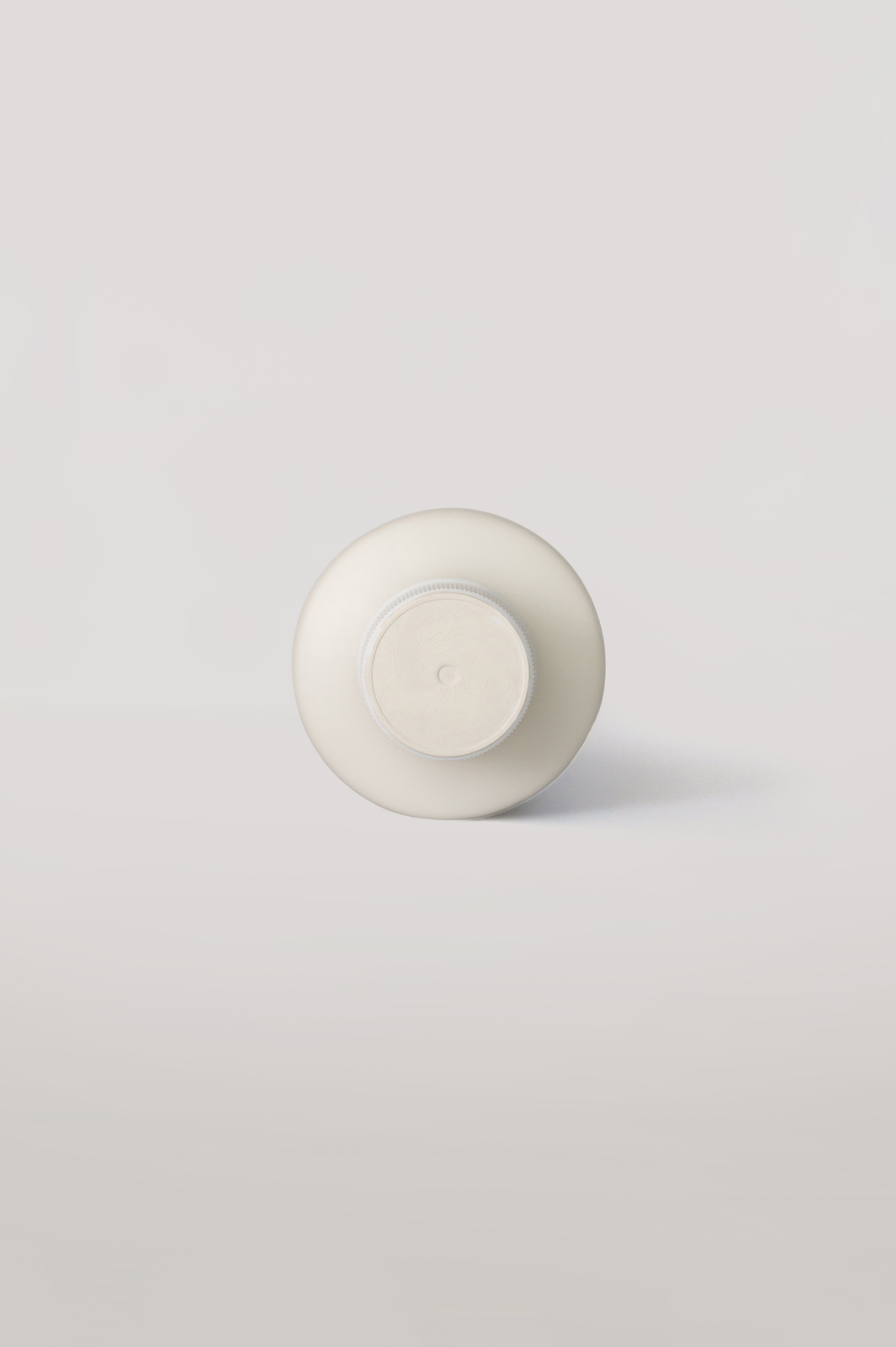 GroutGuard Color Seal - 8oz Bottle - Polyblend Colors